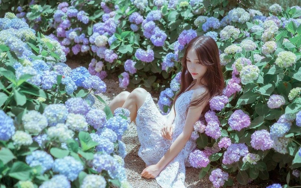 精品亚洲人妻av-成人av免费高清在线-日韩精品一区蜜桃av在线-成人亚洲国产视频|关键词4}-97福利在线-国产欧美日韩激情婷婷丁香-精品国产无套在线观看|财政部拟发行2025年记账式贴现（四十四期）国债